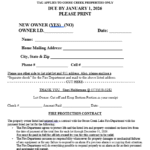 Screenshot 2025-10-28 154129