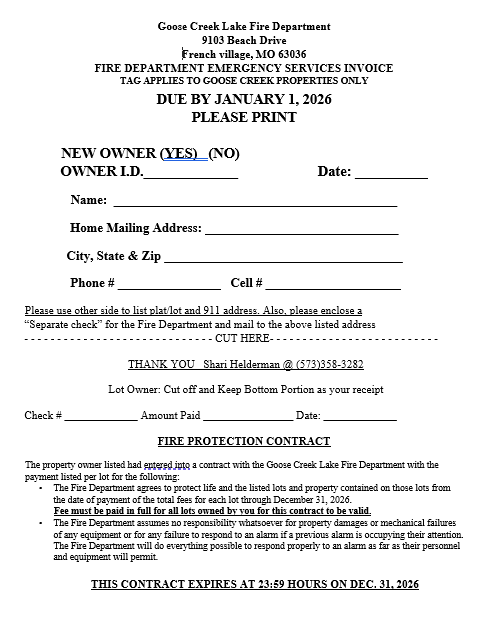 Screenshot 2025-10-28 154129